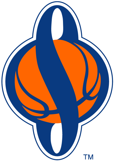 Syracuse Orange 2001-Pres Alternate Logo DIY iron on transfer (heat transfer)